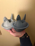 Hand Soap Holder