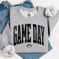 Game Day