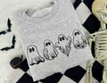 Ghost (PRE-ORDER)