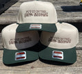Put It On The Farm Account (Trucker Hat)