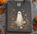 Wildflower Ghost