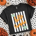 Hello Pumpkin